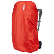 Dámsky batoh Thule Capstone 50L Women's