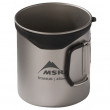 Hrnček MSR Titan Cup 450ml
