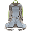 Batoh Deuter AC Lite 23 2023