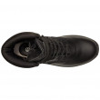 Pánske topánky Bennon GROM O1 NM Boot