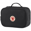 Toaletná taška Fjällräven Kånken Toiletry Bag