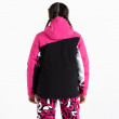 Detská zimná bunda Dare 2b Humour II Jacket