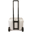 Chladiaci boxy Coleman 50QT Wheeled Marine Cooler