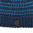 Čiapka Dare 2b Thinker III Beanie