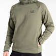 Pánska mikina Dare 2b T-Bar Hoodie