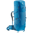 Turistický batoh Deuter Aircontact Core 50+10 2023