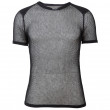 Funkčné tričko Bryn Wool Thermo T-shirt