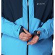 Pánska zimná bunda Columbia Centerport™ II Jacket