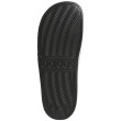 Detské papuče Adidas Adilette Shower K