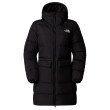 Dámska bunda The North Face W Gotham Parka