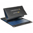 Solárny panel Crossio SolarPower 28W 2.0