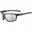 Slnečné okuliare Uvex Sportstyle 229