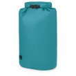 Lodný vak Osprey Wildwater Dry Bag 25