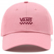Šiltovka Vans Court Side Hat