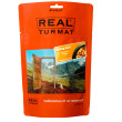 Hlavné jedlo Real Turmat Killingkarri 150 g