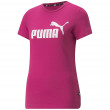 Dámske tričko Puma ESS Logo Tee (s)