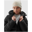 Dámska zimná bunda 4F Down Jacket F475