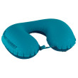 Vankúš Sea to Summit Aeros Ultralight Pillow Traveller modrá Aqua