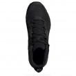 Pánske topánky Adidas Terrex Ax4 Mid Gtx