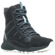 Dámske zimné topánky Merrell Bravada Edge 2 Thermo Mid Wp čierna black/arona