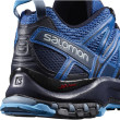 Pánske topánky Salomon Xa Pro 3D
