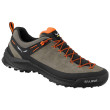 Pánske topánky Salewa Ms Wildfire Leather