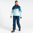 Dámska bunda Dare 2b Ice III Jacket