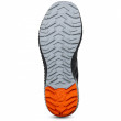 Pánske bežecké topánky Scott Kinabalu 2