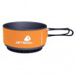 Hrniec Jetboil 1.5 L FluxRing Cooking Pot