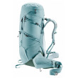 Turistický batoh Deuter Aircontact Core 65+10 SL