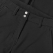 Dámske zimné nohavice Mammut Runbold Winter SO Pants Women