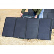 Solárny panel EcoFlow 160 W Solar Panel
