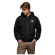 Pánska mikina Black Diamond M Faded Full Zip Hoody