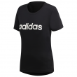 Dámské triko Adidas Design 2 Move Logo