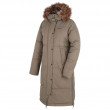 Dámsky zimný kabát Husky Downbag L