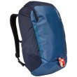 Batoh Thule Chasm Backpack 26L