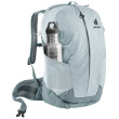 Dámsky batoh Deuter AC Lite 21 SL 2023