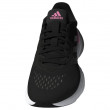 Dámske bežecké topánky Adidas Response Super 3.0