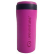 Termohrnček LifeVenture Thermal Mug 0,3l svetloružová