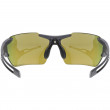 Slnečné okuliare Uvex Sportstyle 803 Cv Small