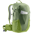 Batoh Deuter Futura 27 khaki khaki-meadow