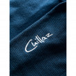 Pánske tričko Chillaz Alaro Logo
