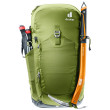 Batoh Deuter Trail Pro 33