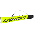 Obal na lyže Dynafit Ski Bag žltá/čierna 2094 - Fluo Yellow/Black Out