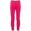 Detské legíny Regatta Junior Thermal Baselayer Pant