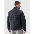 Pánska bunda 4F Down Jacket M483