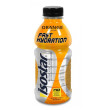 Izotonický nápoj Isostar Pet Fast Hydratacion 500 ml