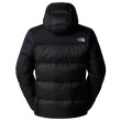 Pánska páperová bunda The North Face M Diablo Down 2.0 Hoodie