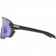Slnečné okuliare Uvex Sportstyle 231 2.0 P