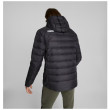 Pánska bunda Puma PackLITE Hooded Down Jacket